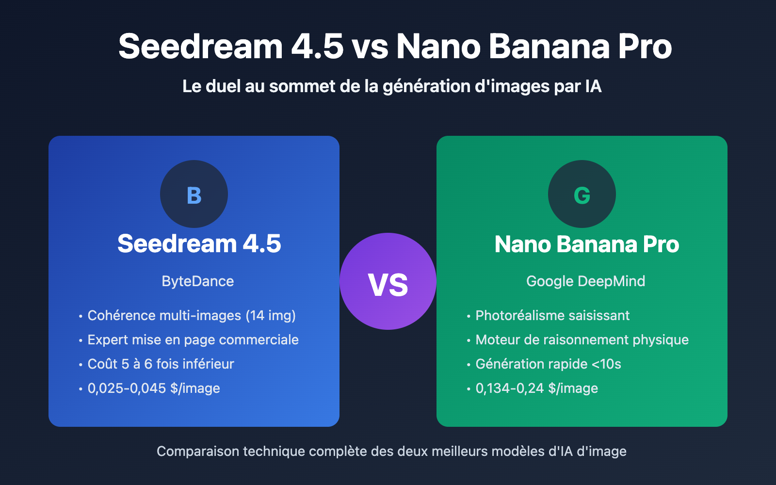 seedream-4-5-vs-nano-banana-pro-deep-comparison-fr 图示