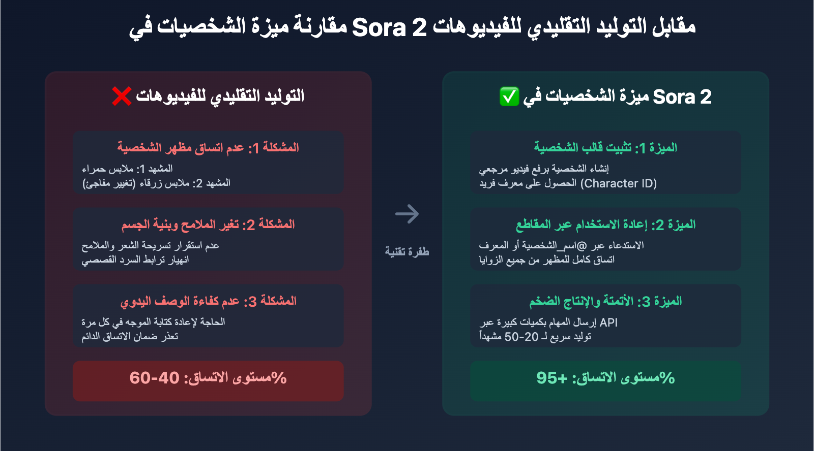 sora-2-ai-comic-drama-production-guide-ar 图示