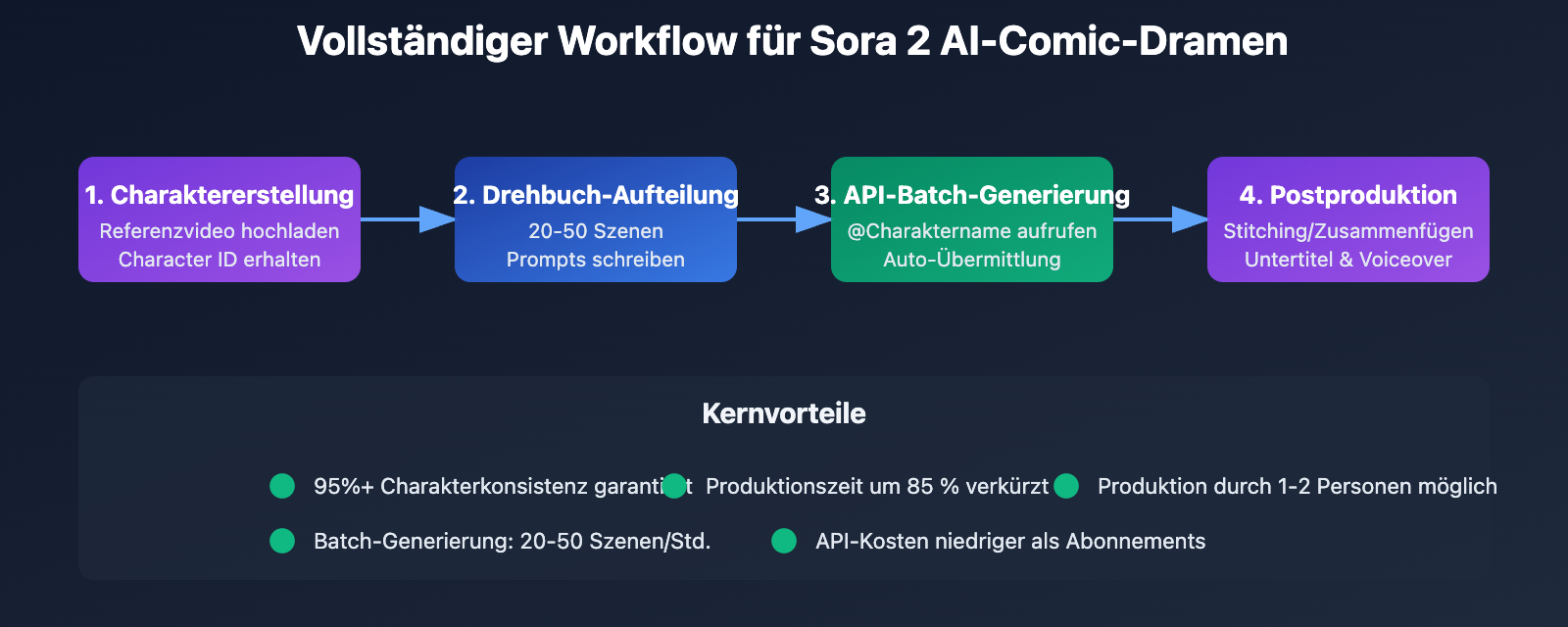 sora-2-ai-comic-drama-production-guide-de 图示