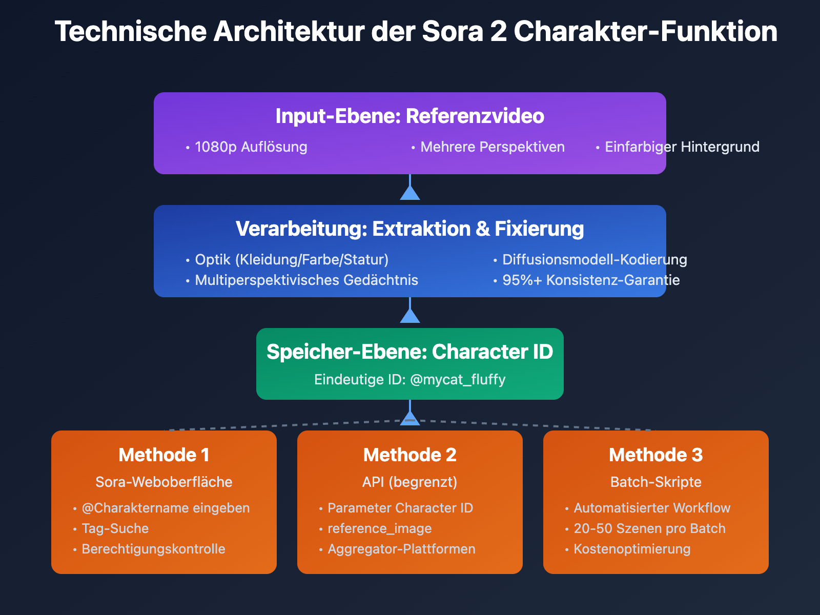 sora-2-ai-comic-drama-production-guide-de 图示
