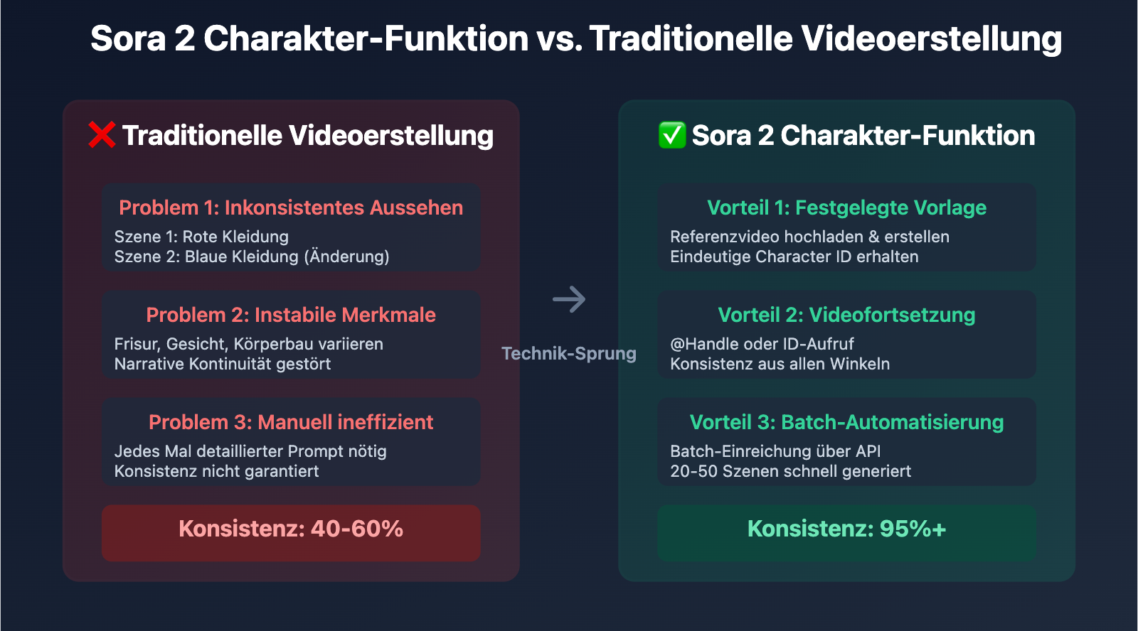 sora-2-ai-comic-drama-production-guide-de 图示