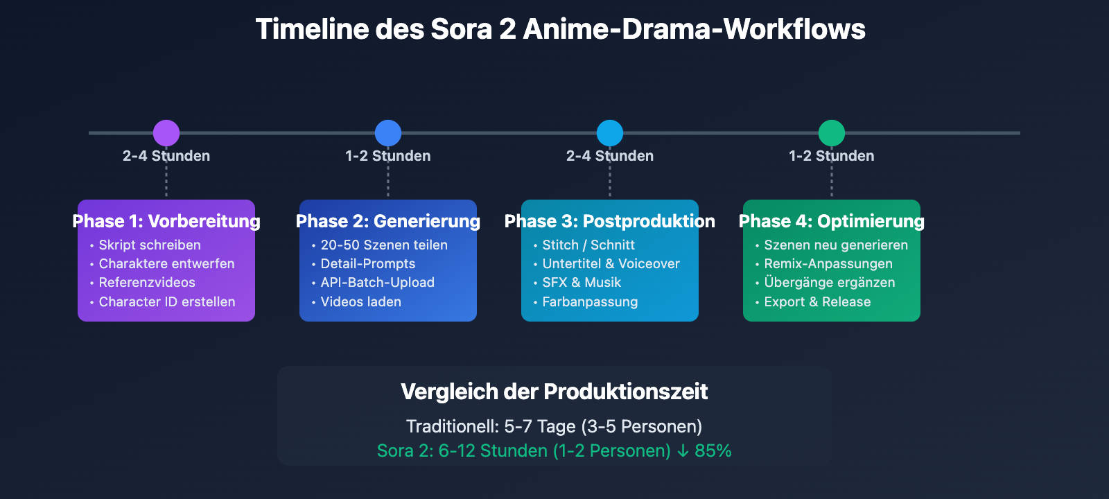 sora-2-ai-comic-drama-production-guide-de 图示