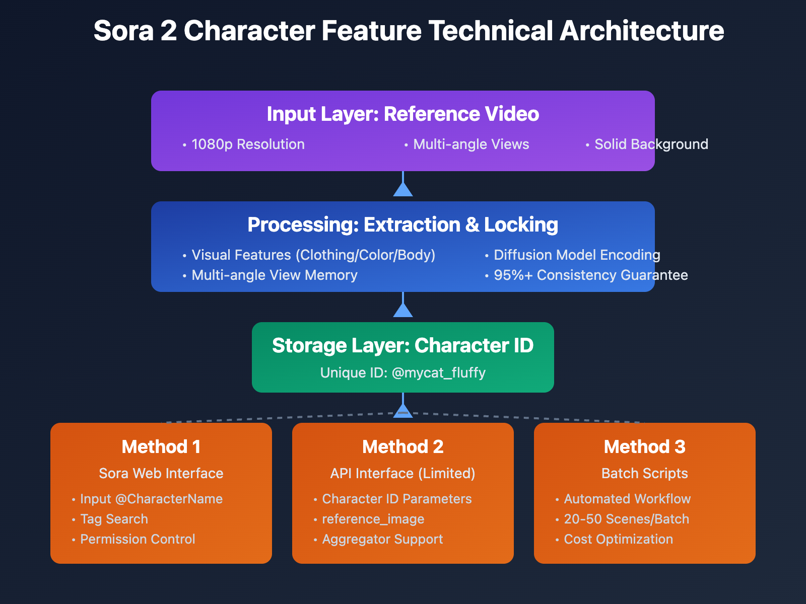 sora-2-ai-comic-drama-production-guide-en 图示