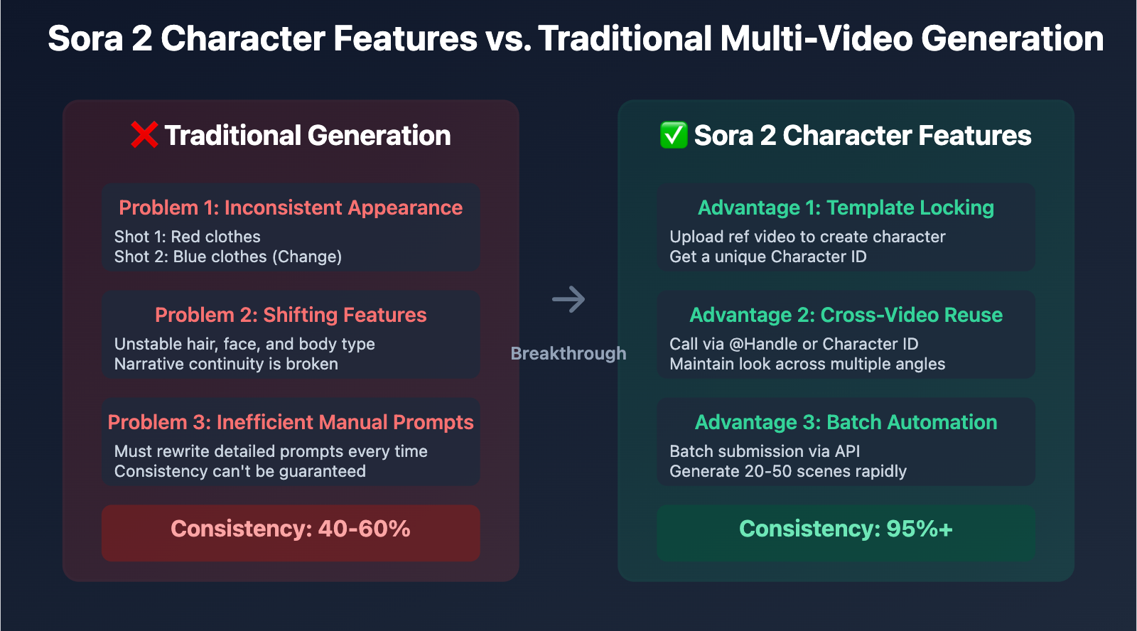 sora-2-ai-comic-drama-production-guide-en 图示