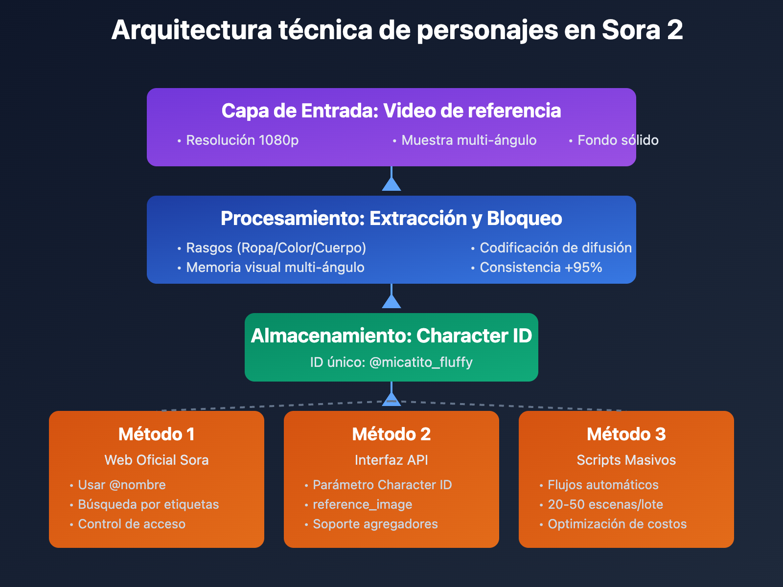 sora-2-ai-comic-drama-production-guide-es 图示
