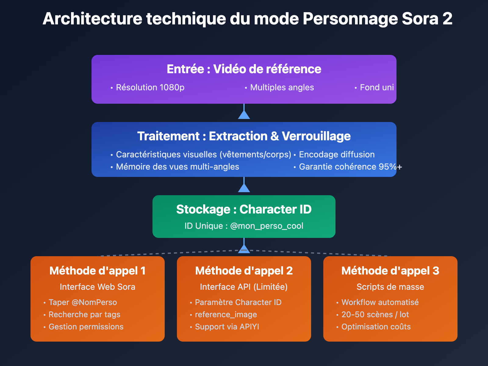 sora-2-ai-comic-drama-production-guide-fr 图示
