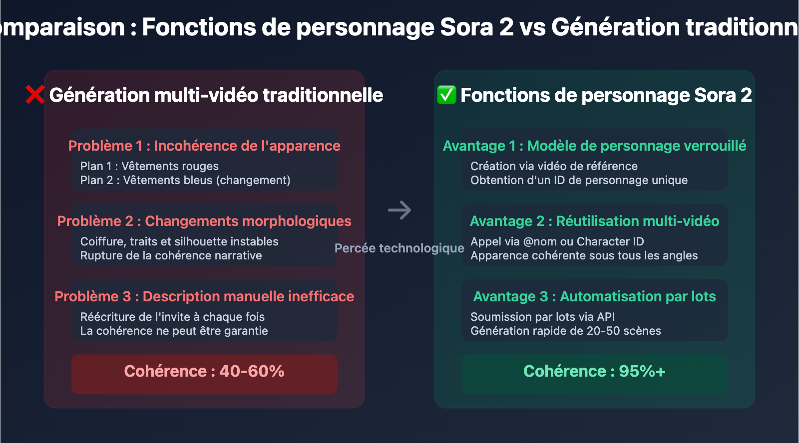 sora-2-ai-comic-drama-production-guide-fr 图示