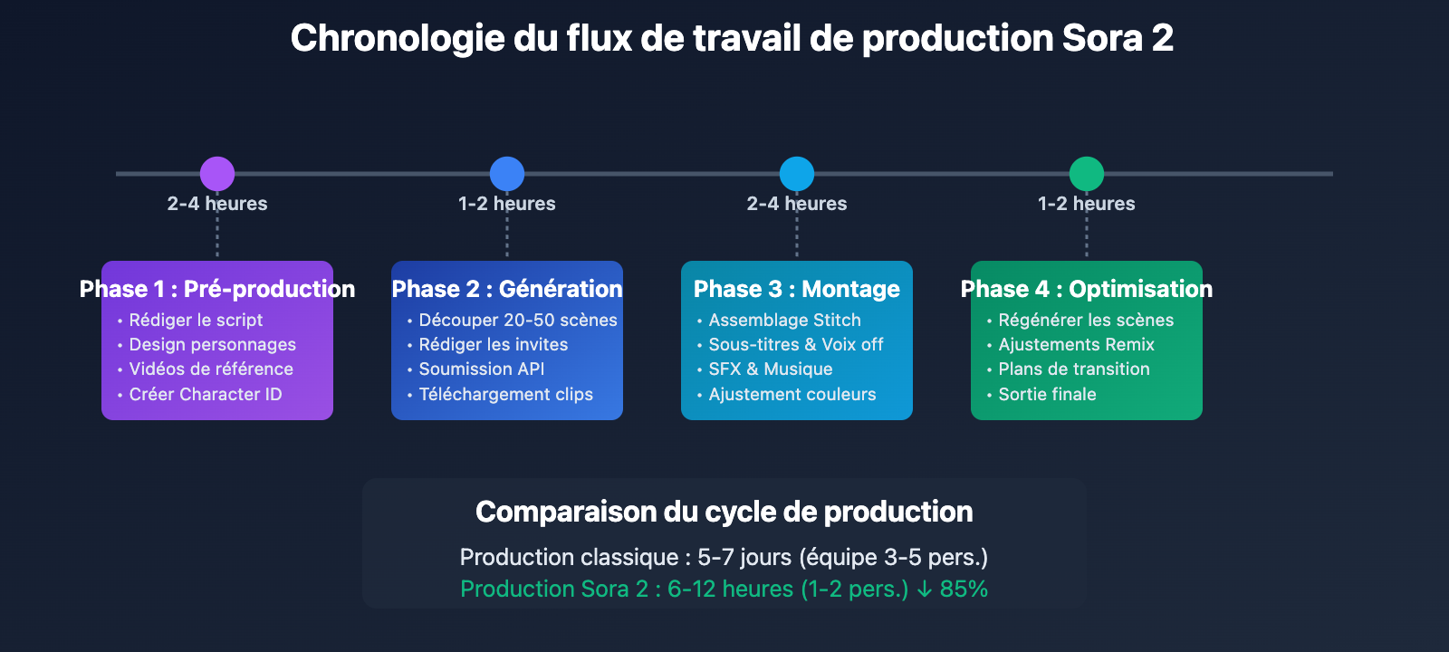 sora-2-ai-comic-drama-production-guide-fr 图示