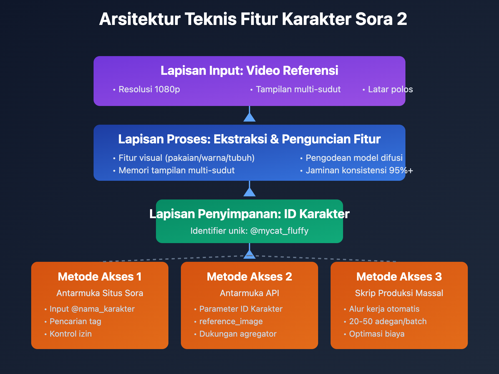 sora-2-ai-comic-drama-production-guide-id 图示