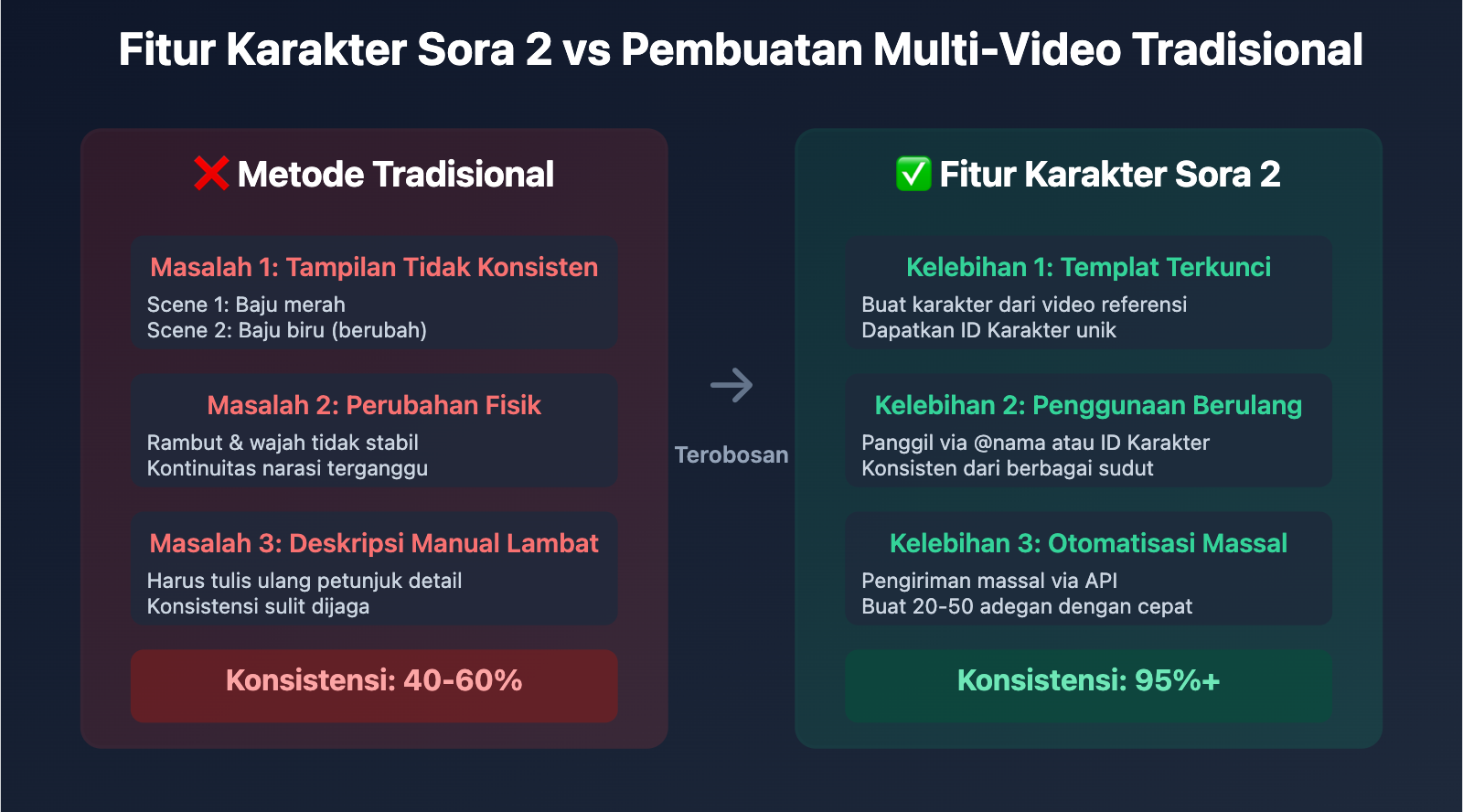 sora-2-ai-comic-drama-production-guide-id 图示