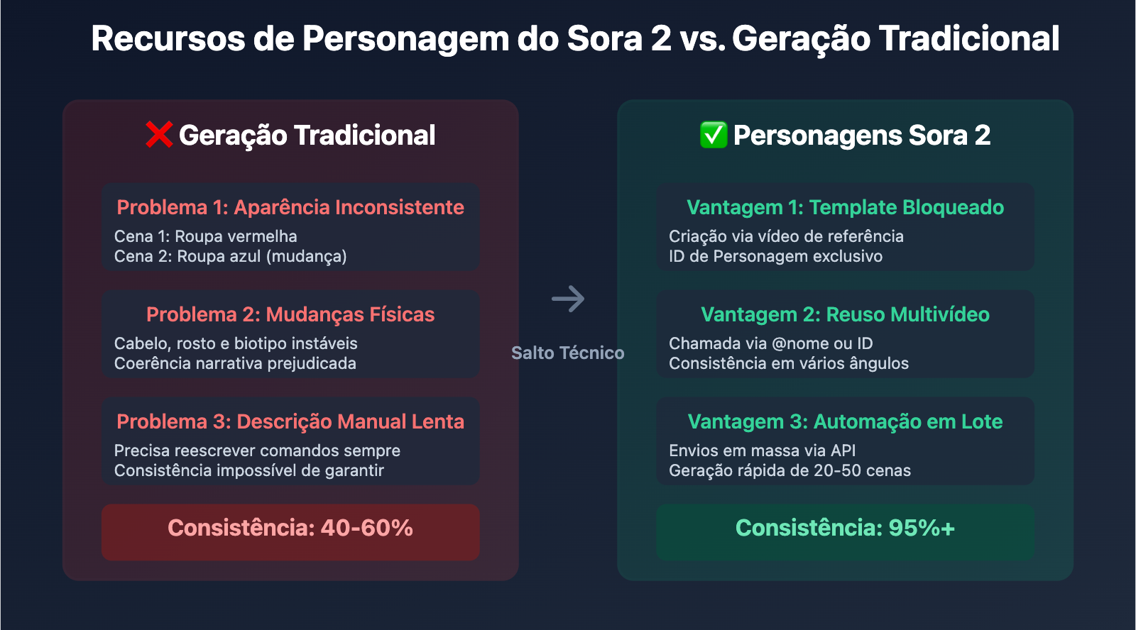 sora-2-ai-comic-drama-production-guide-pt-pt 图示