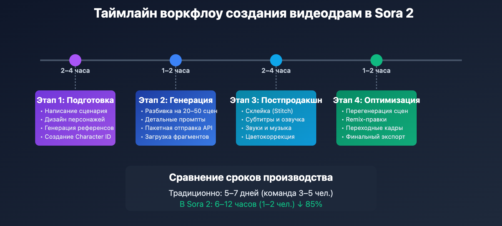 sora-2-ai-comic-drama-production-guide-ru 图示