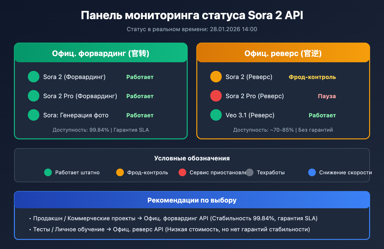 sora-2-api-availability-status-monitoring-guide-ru 图示