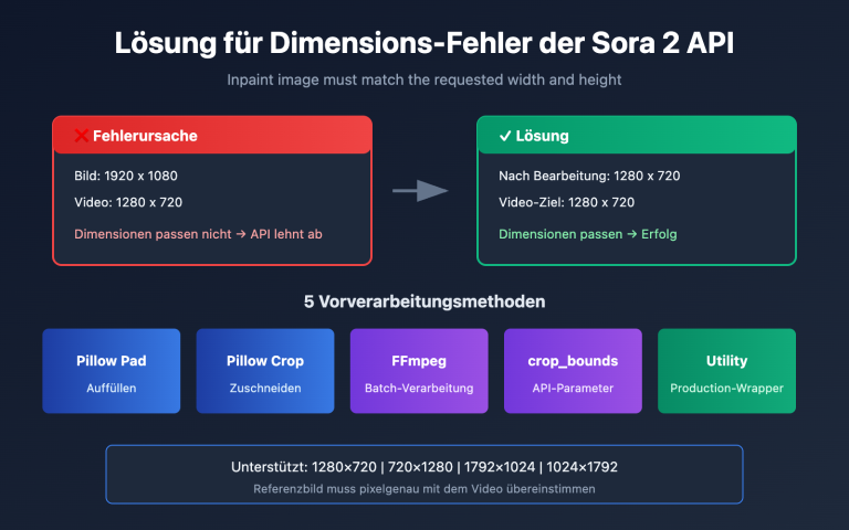 sora 2 api inpaint image size error solution de image 0 图示
