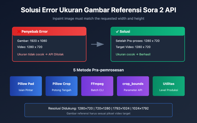 sora 2 api inpaint image size error solution id image 0 图示