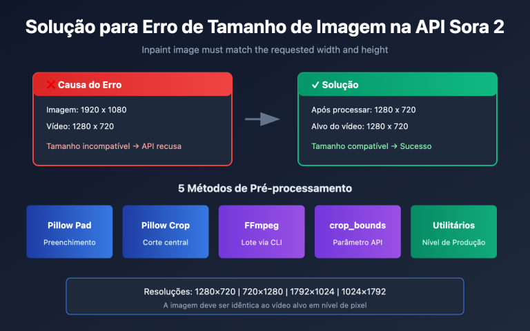 sora 2 api inpaint image size error solution pt pt image 0 图示