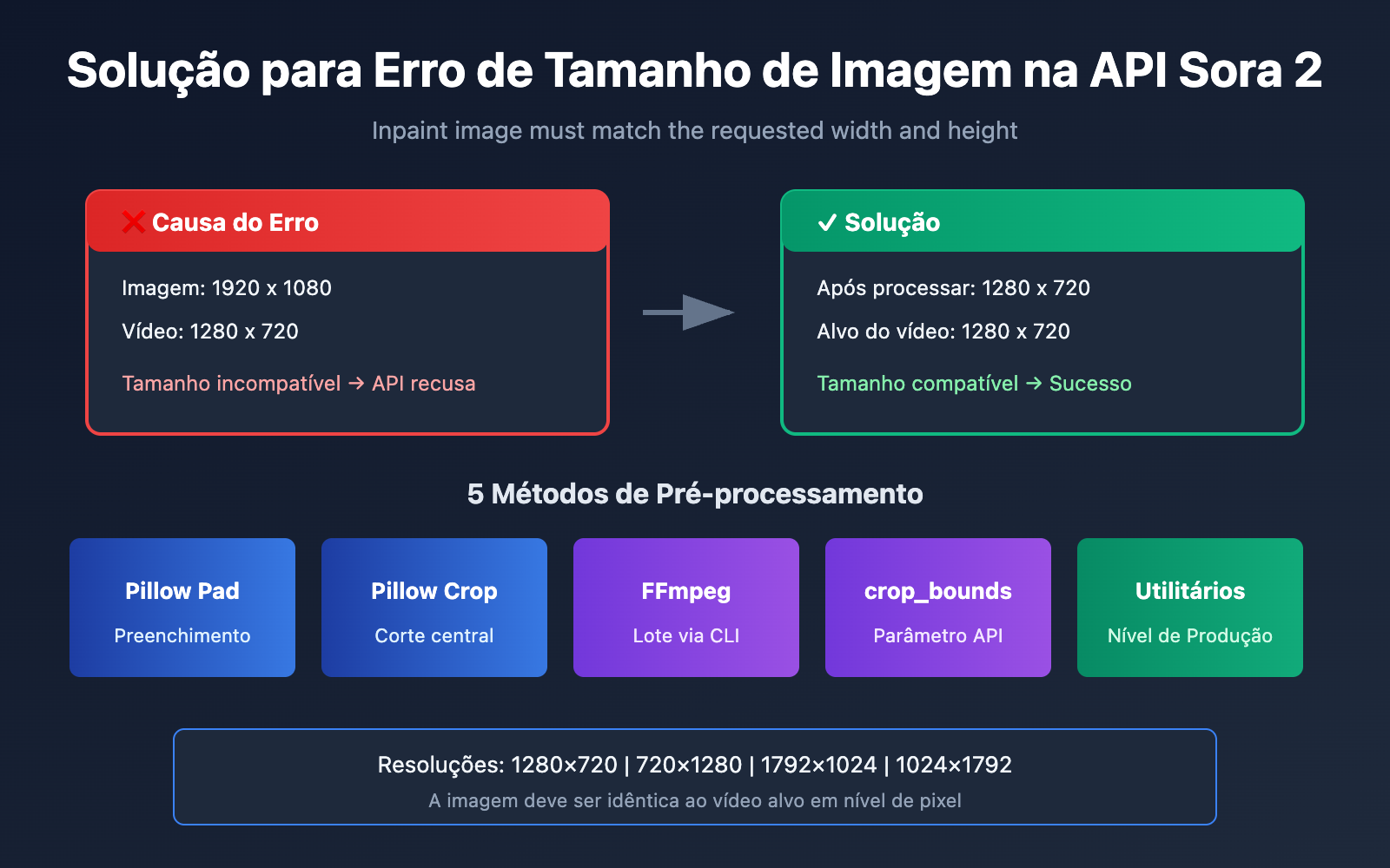 sora-2-api-inpaint-image-size-error-solution-pt-pt 图示