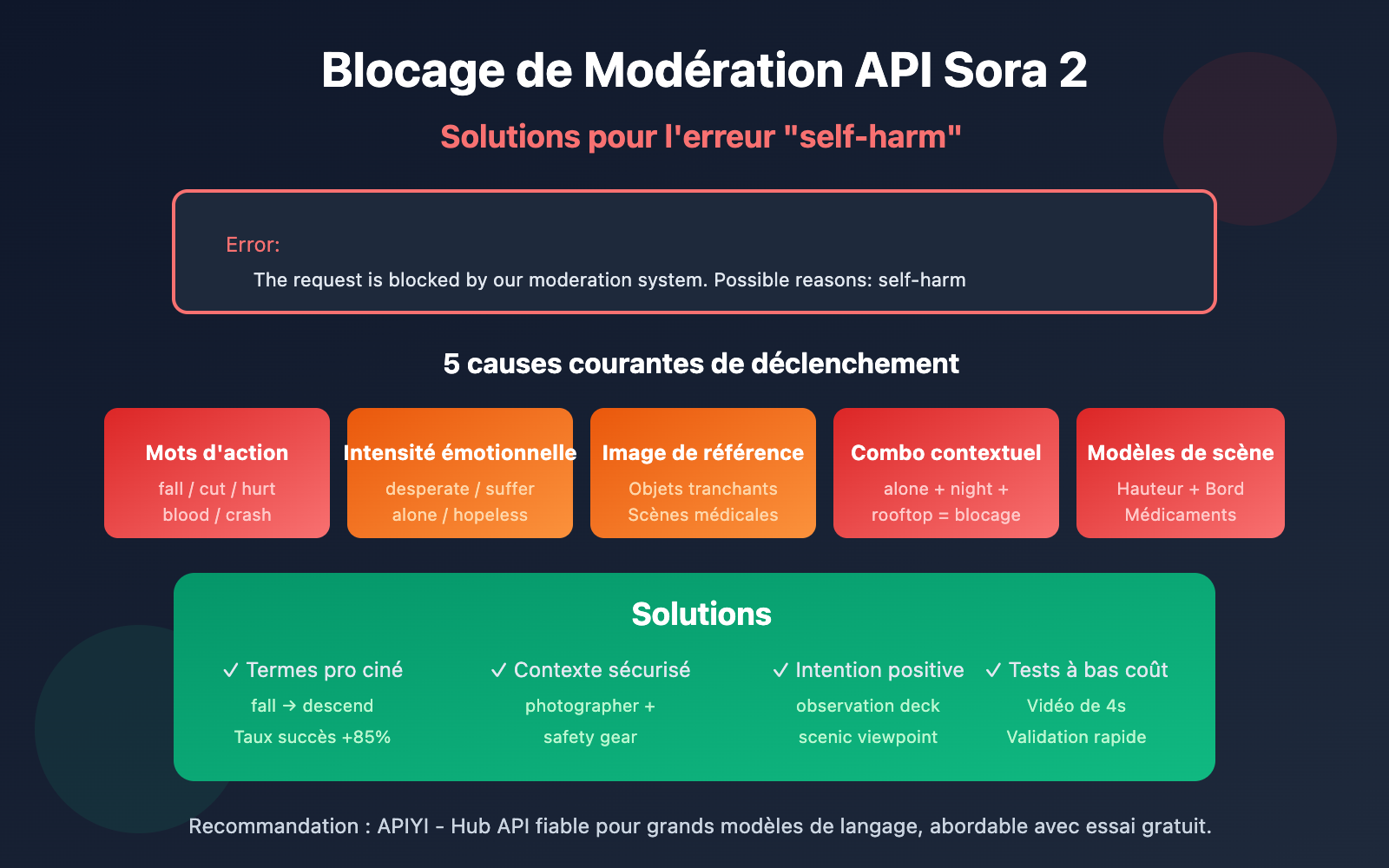 sora-2-api-moderation-blocked-self-harm-error-solution-fr 图示
