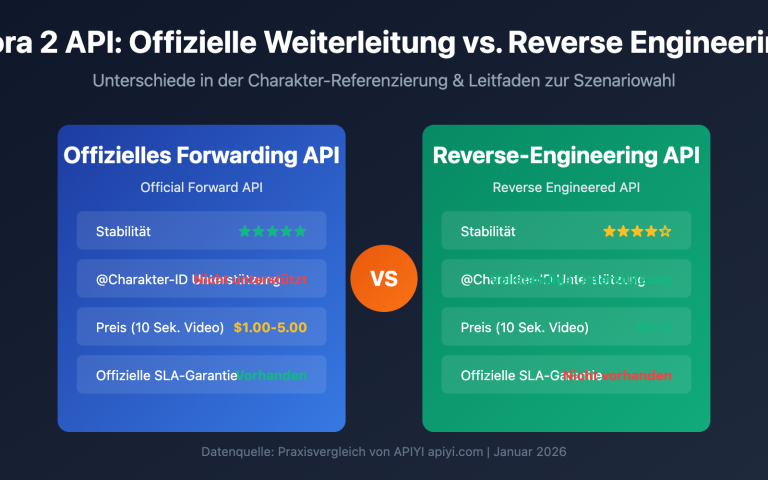 sora 2 api official vs reverse character reference guide de image 0 图示