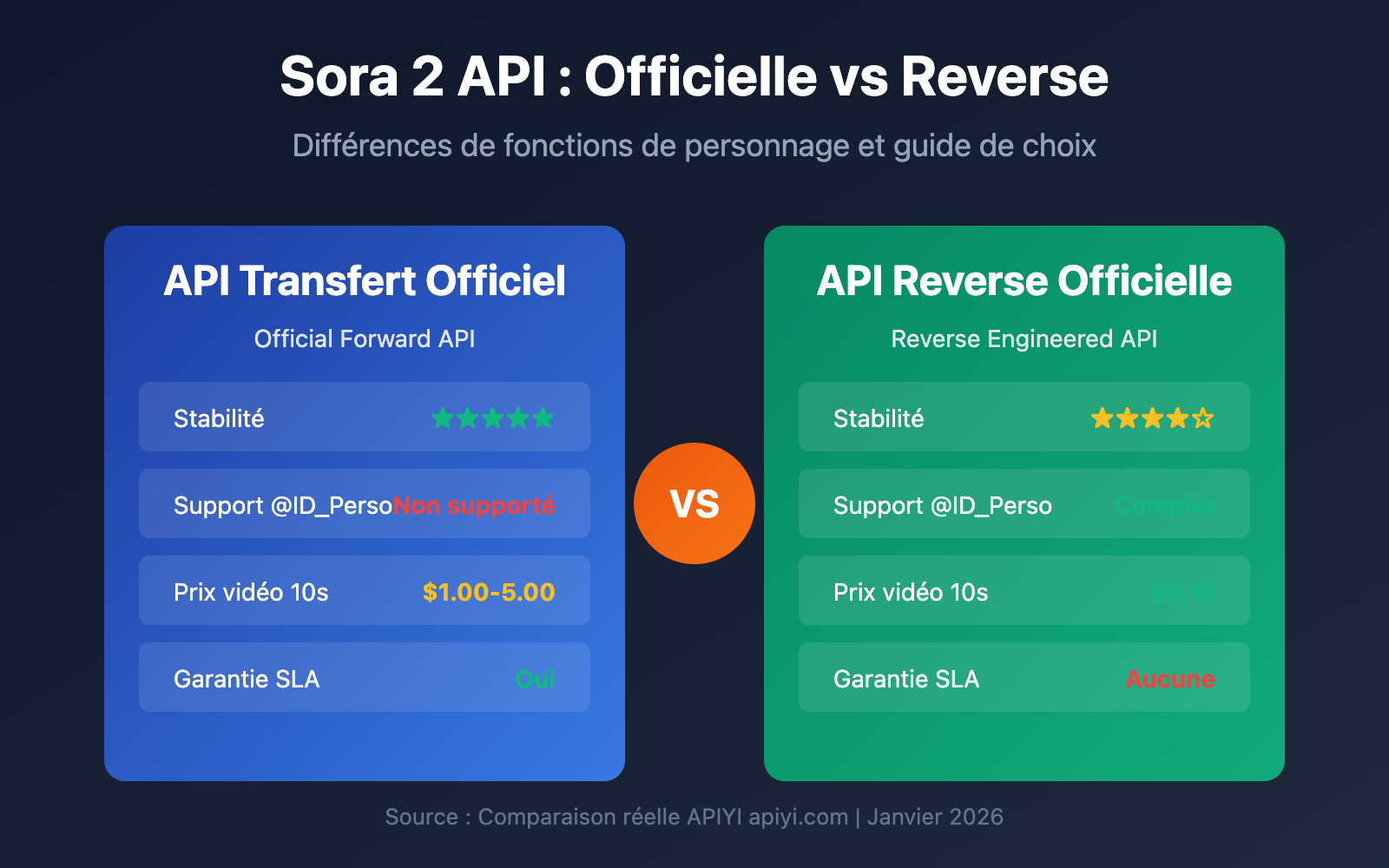 sora-2-api-official-vs-reverse-character-reference-guide-fr 图示
