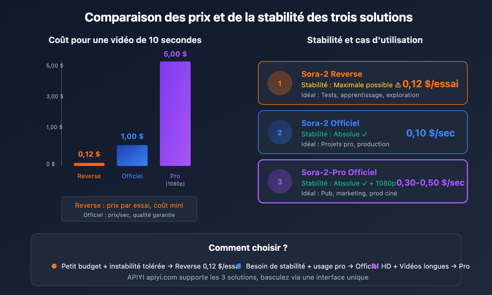 sora-2-api-official-vs-reverse-comparison-fr 图示
