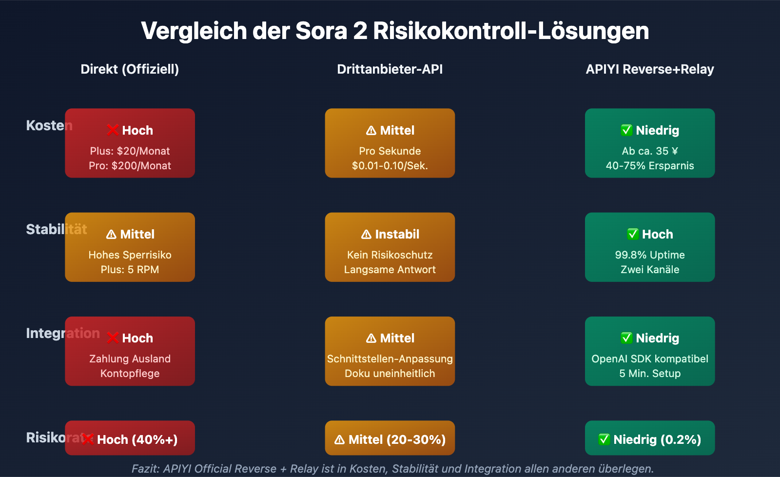 sora-2-api-rate-limit-solution-2026-de 图示