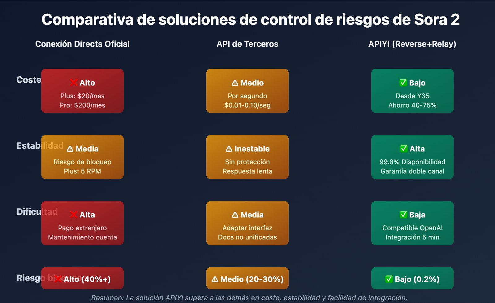 sora-2-api-rate-limit-solution-2026-es 图示
