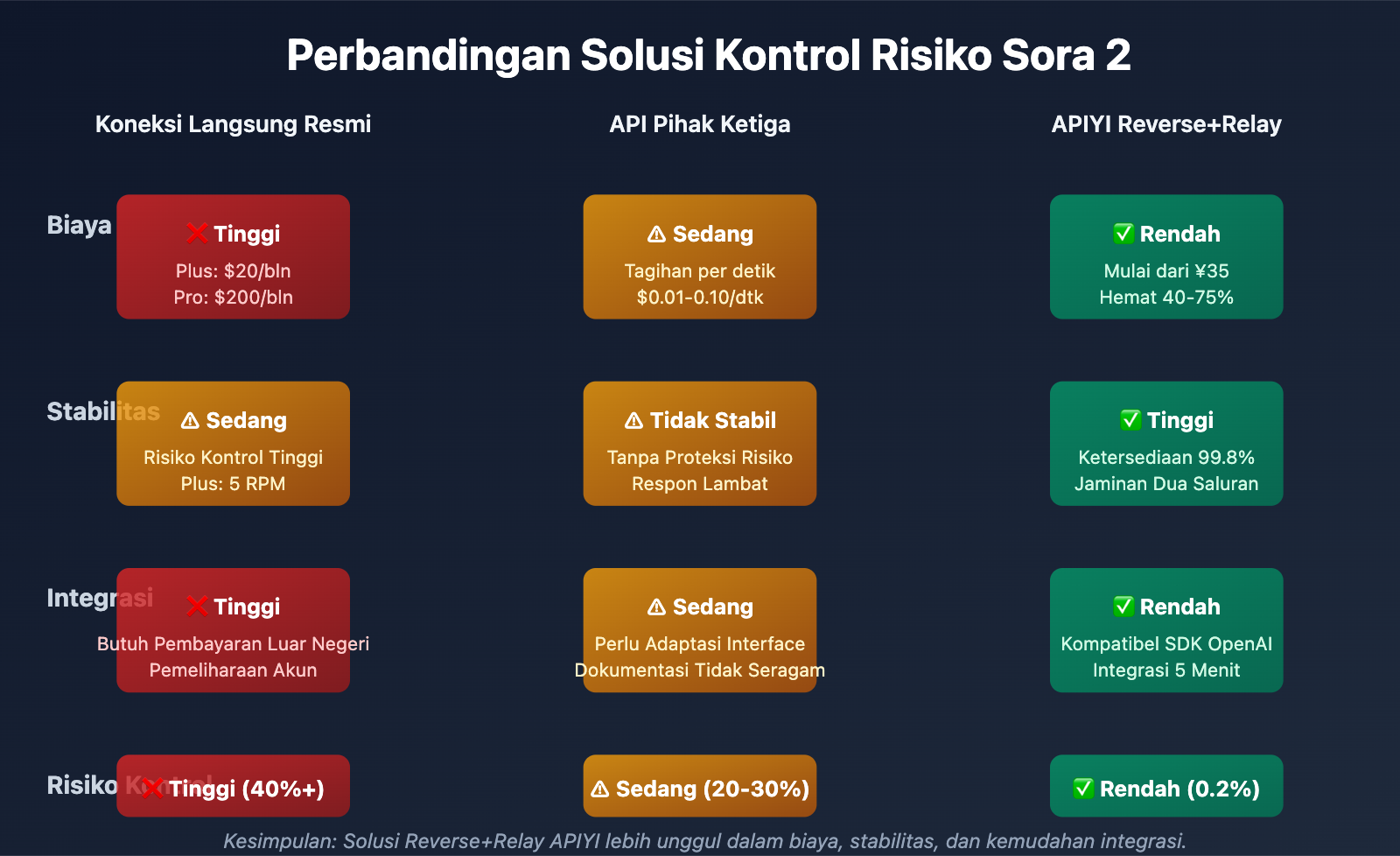 sora-2-api-rate-limit-solution-2026-id 图示