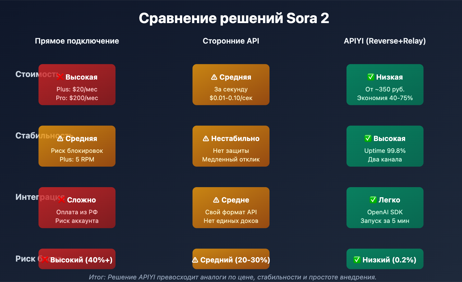 sora-2-api-rate-limit-solution-2026-ru 图示