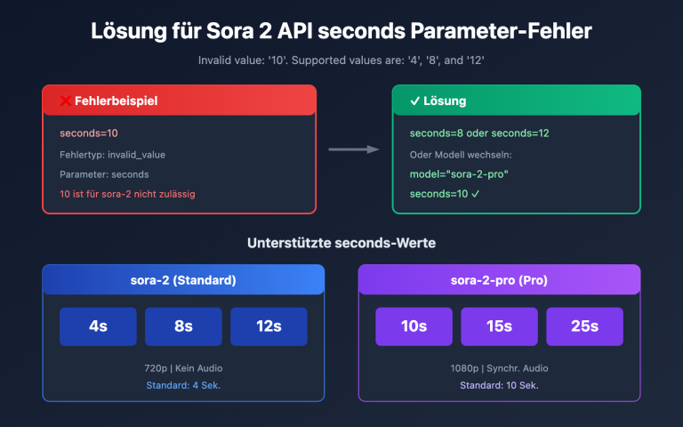 sora 2 api seconds duration error solution de image 0 图示