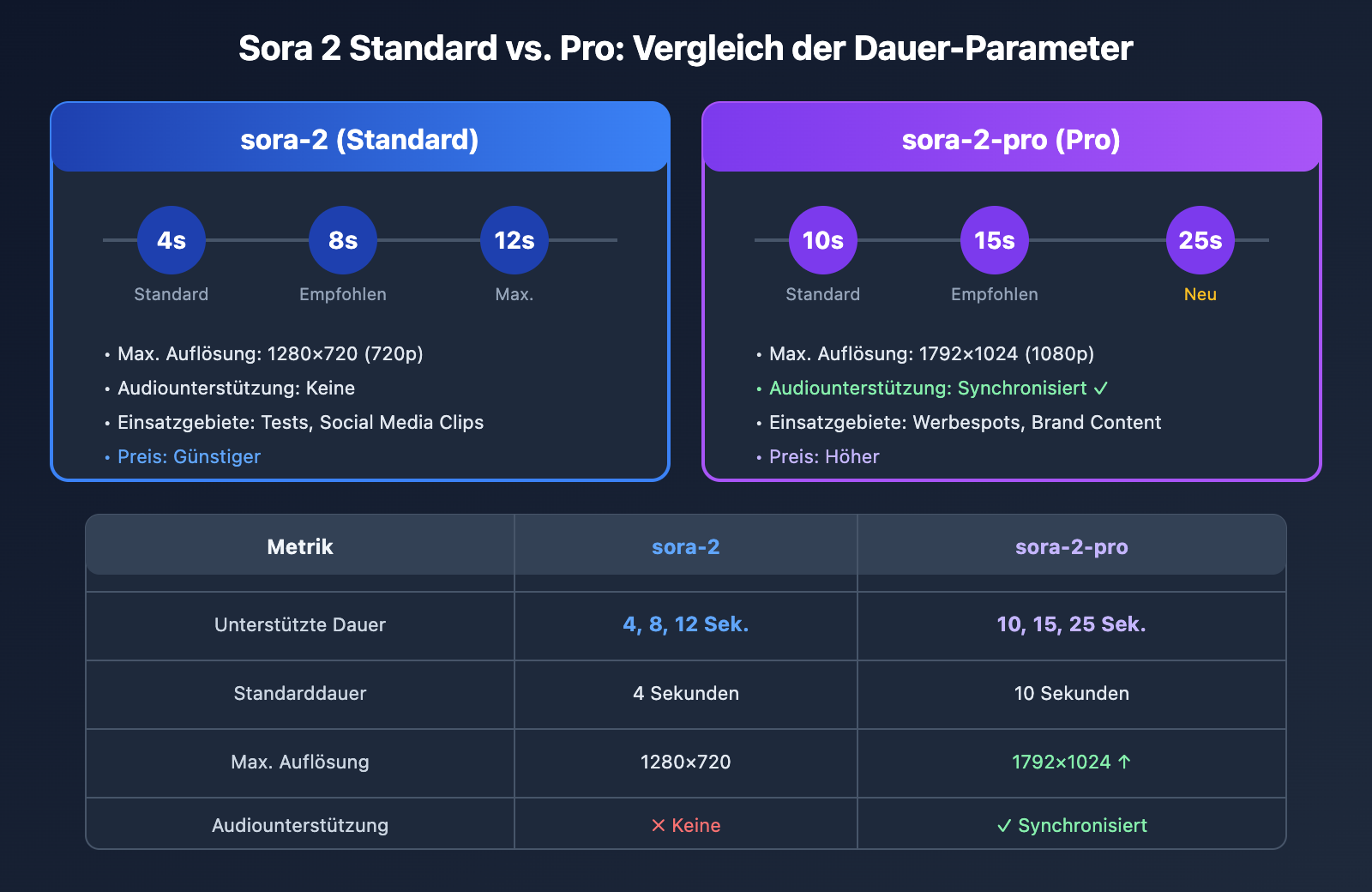 sora-2-api-seconds-duration-error-solution-de 图示