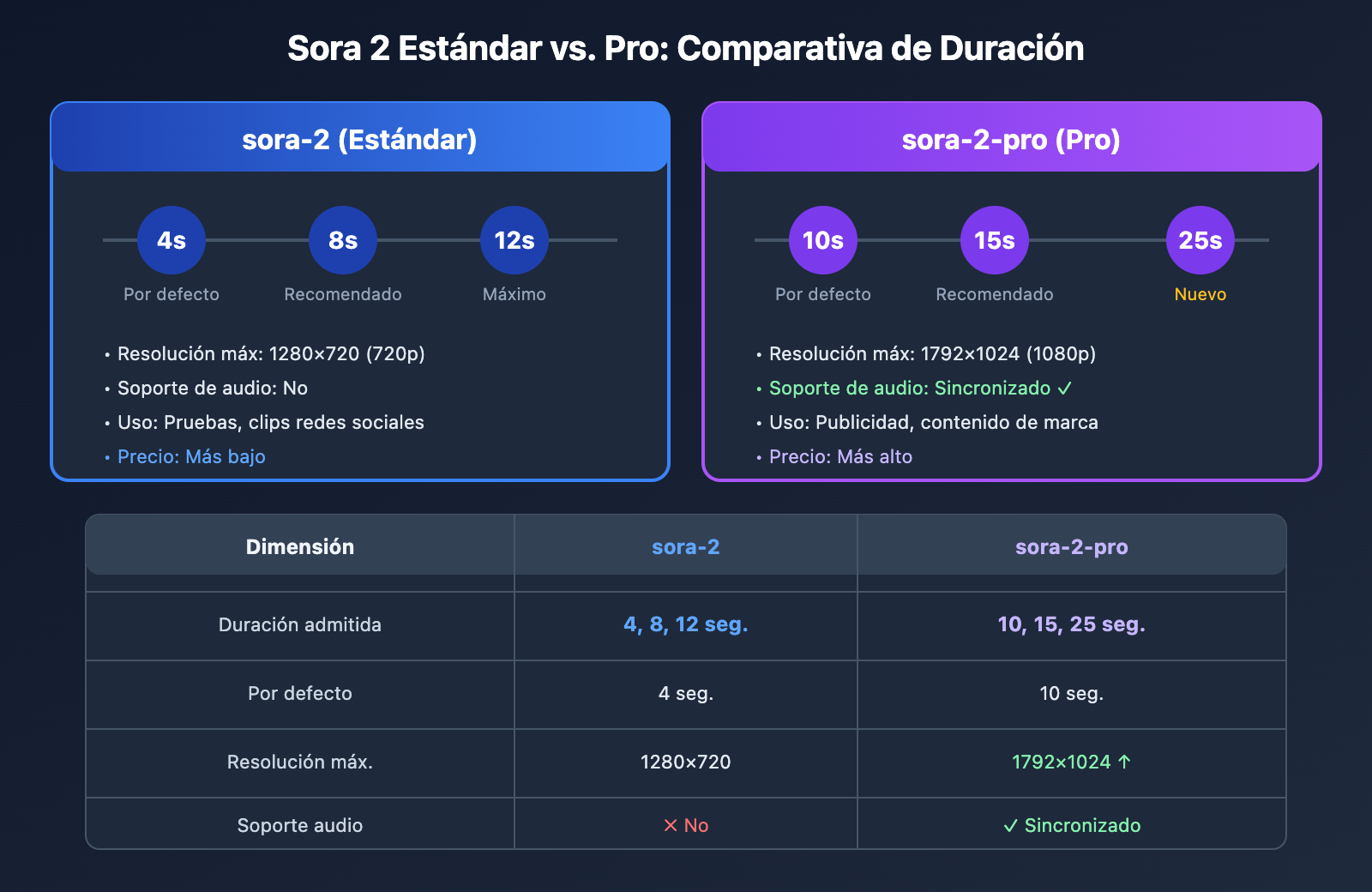 sora-2-api-seconds-duration-error-solution-es 图示