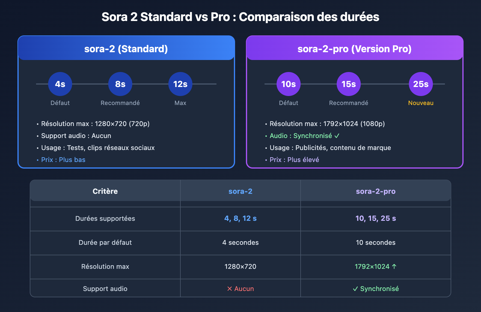 sora-2-api-seconds-duration-error-solution-fr 图示