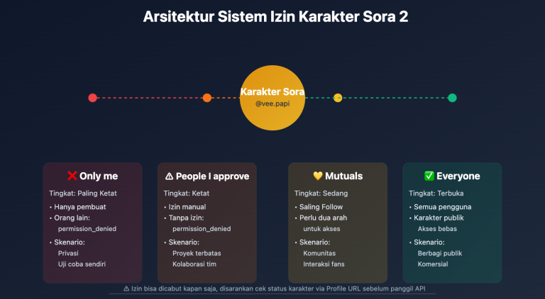 sora 2 cameo permission denied error guide id image 0 图示