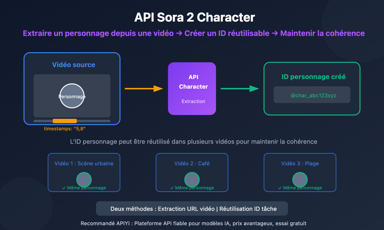 sora-2-character-api-tutorial-create-reusable-characters-fr 图示