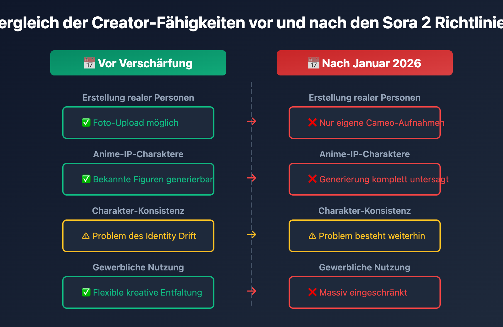 sora-2-character-face-restriction-policy-2026-de 图示