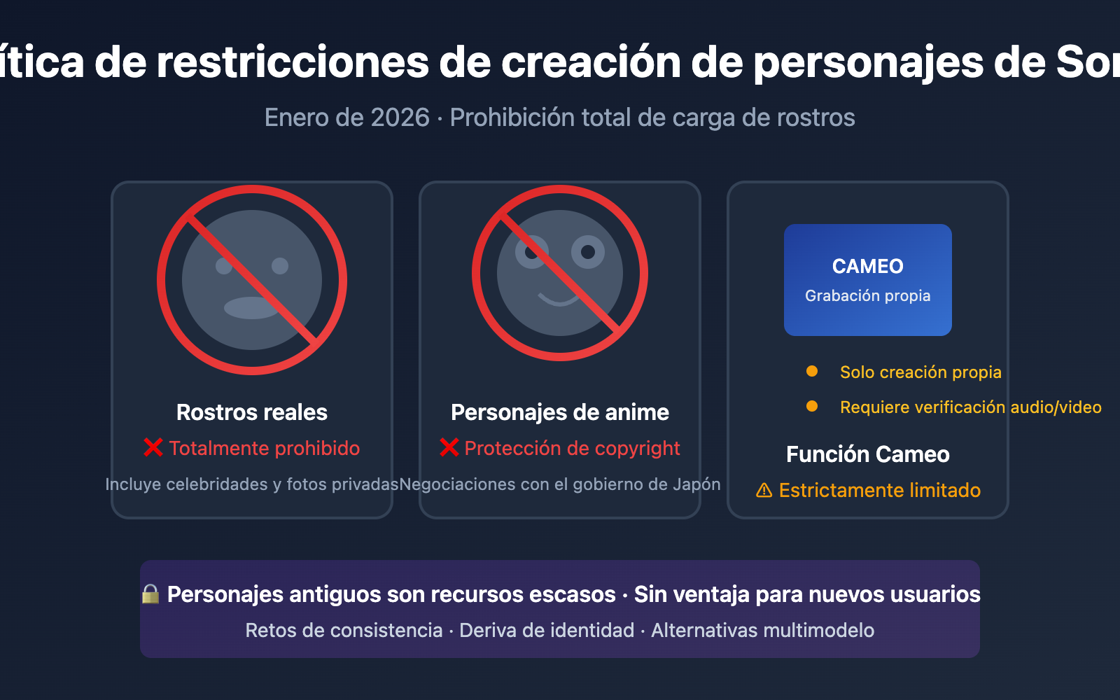 sora-2-character-face-restriction-policy-2026-es 图示