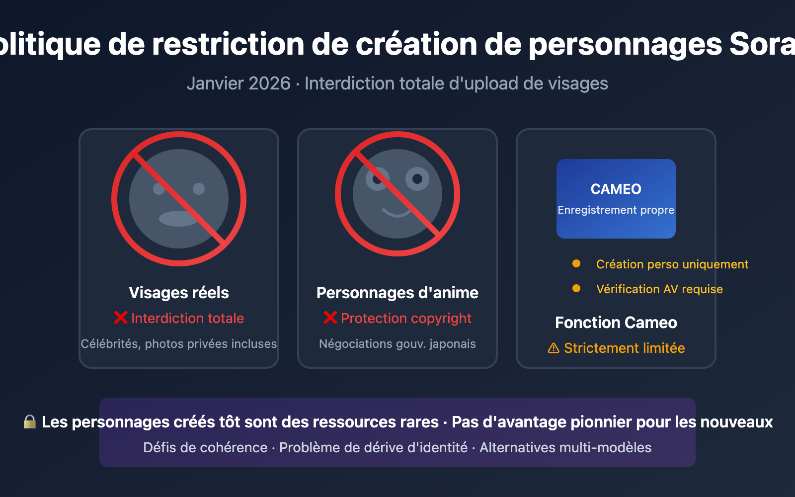 sora-2-character-face-restriction-policy-2026-fr 图示