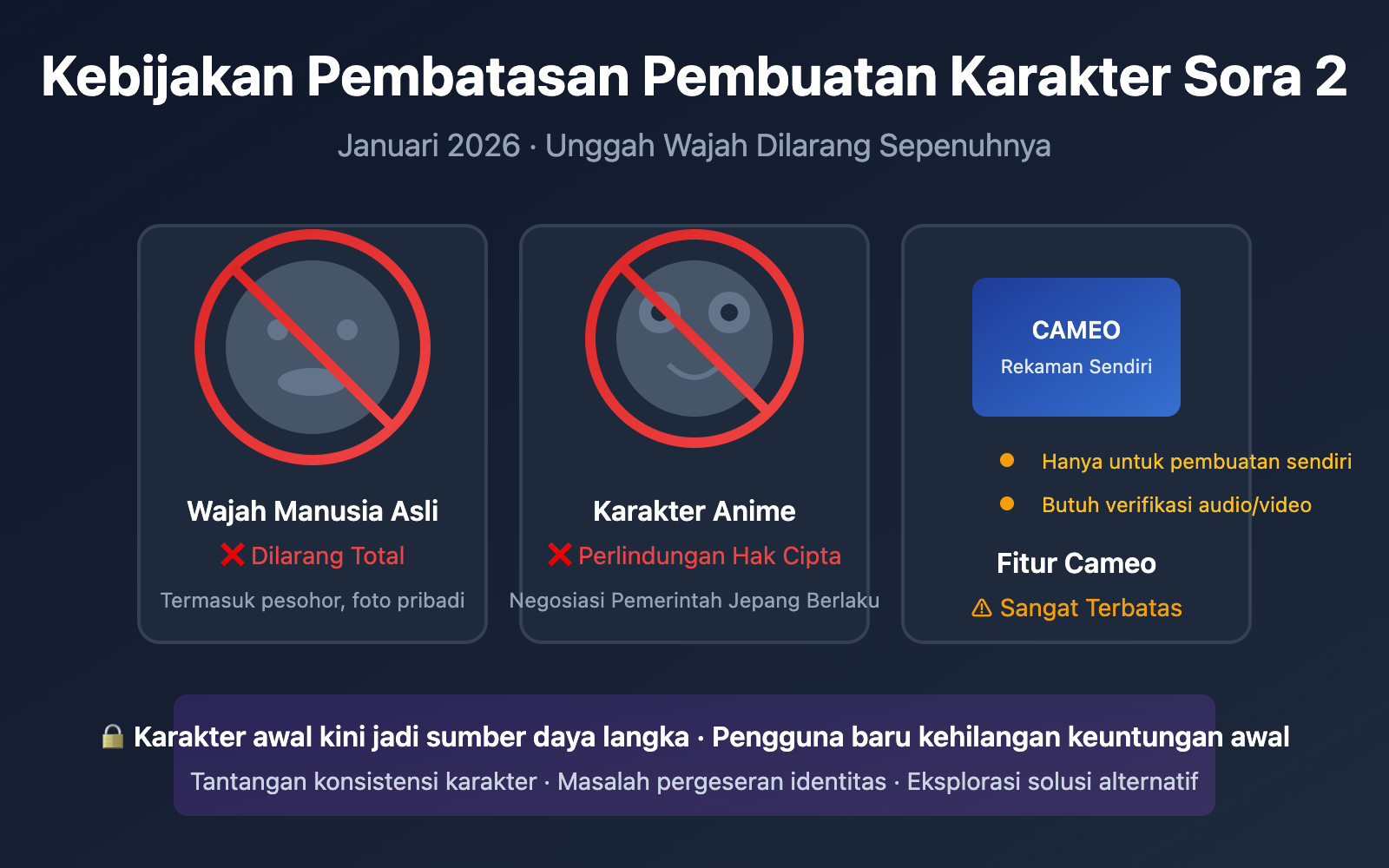 sora-2-character-face-restriction-policy-2026-id 图示