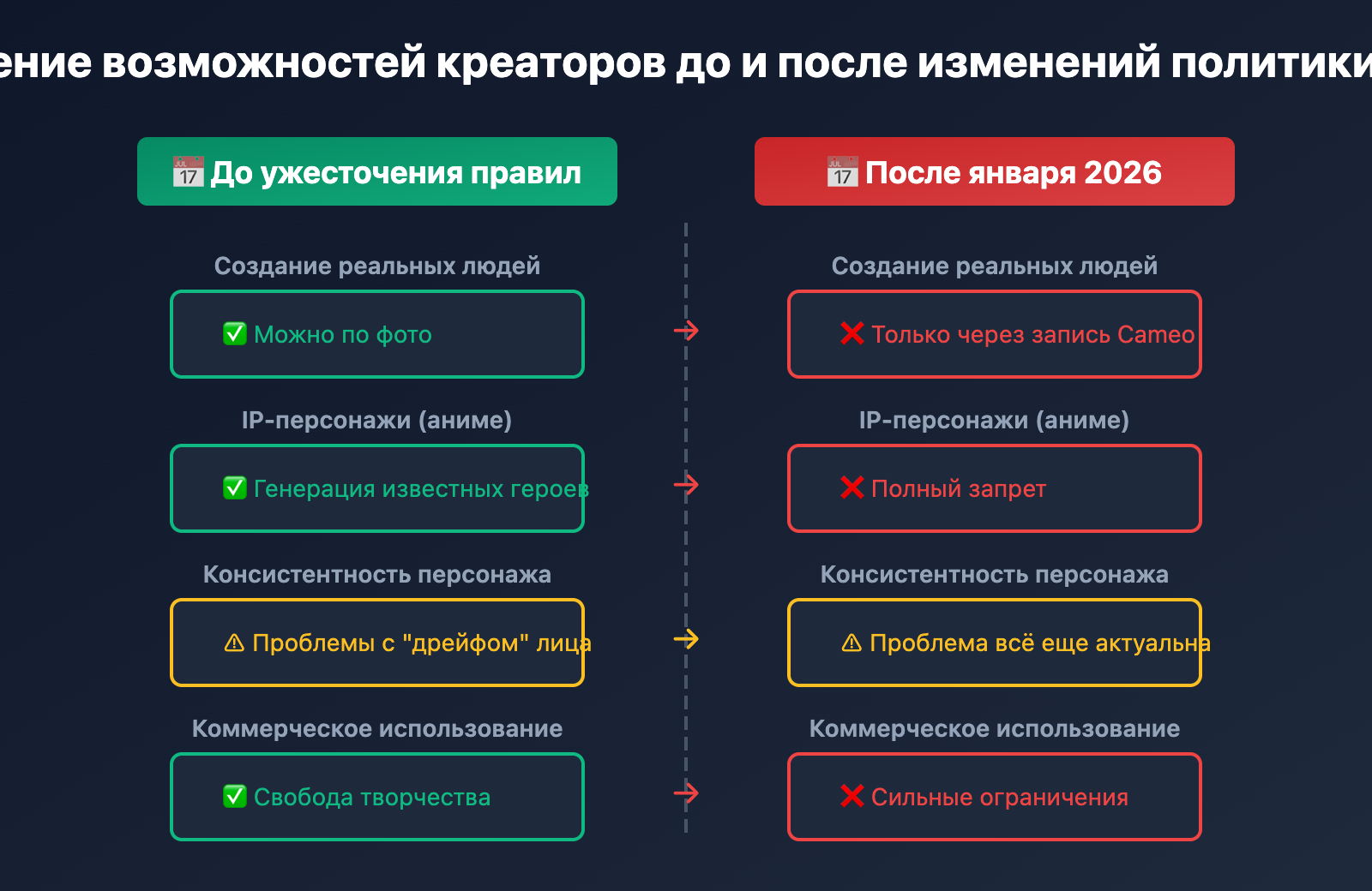 sora-2-character-face-restriction-policy-2026-ru 图示