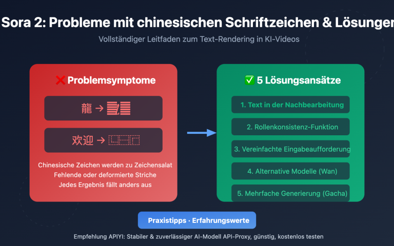 sora 2 chinese text garbled solution de image 0 图示