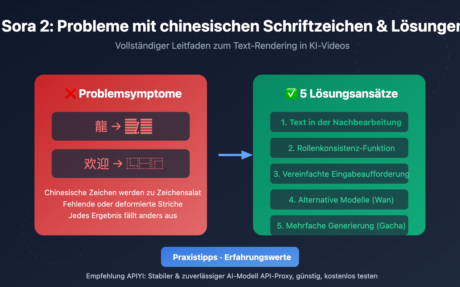 sora-2-chinese-text-garbled-solution-de 图示