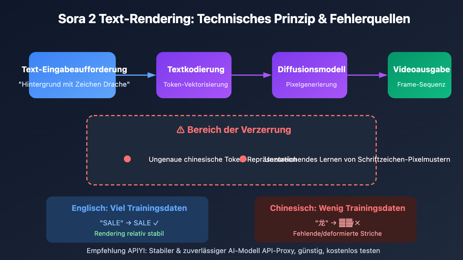 sora-2-chinese-text-garbled-solution-de 图示
