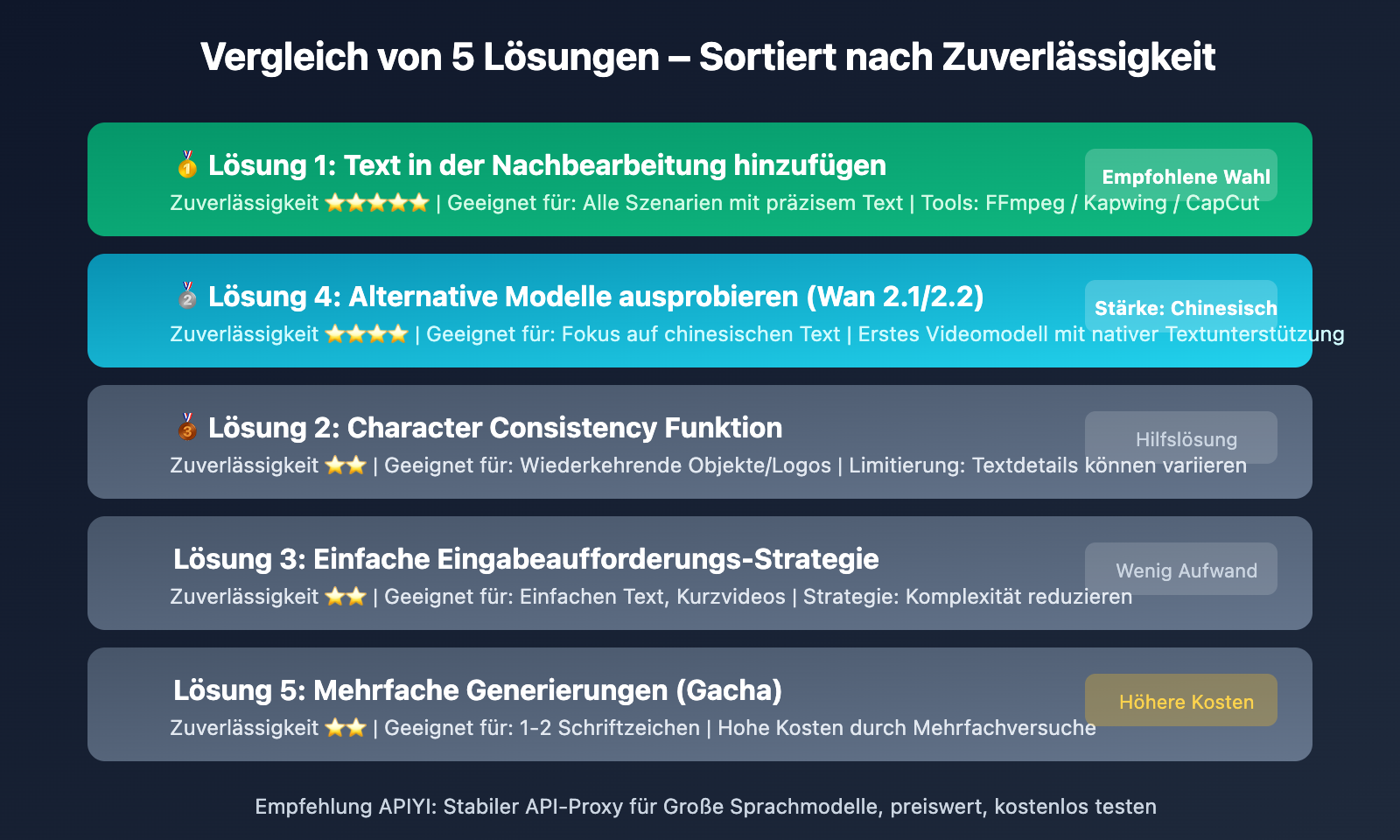 sora-2-chinese-text-garbled-solution-de 图示