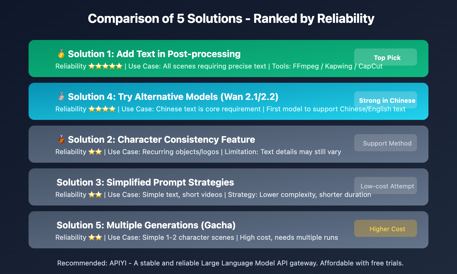 sora-2-chinese-text-garbled-solution-en 图示