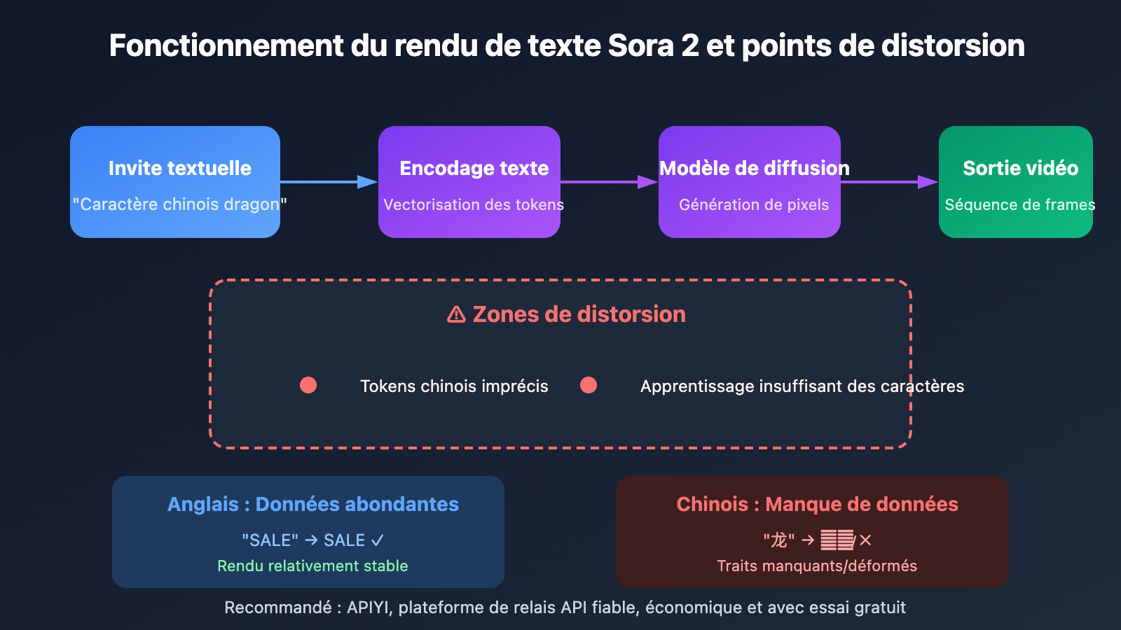 sora-2-chinese-text-garbled-solution-fr 图示