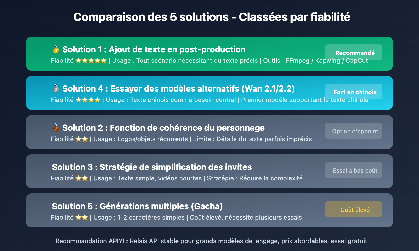 sora-2-chinese-text-garbled-solution-fr 图示