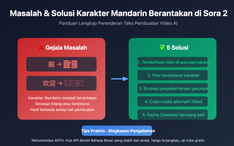 sora 2 chinese text garbled solution id image 0 图示