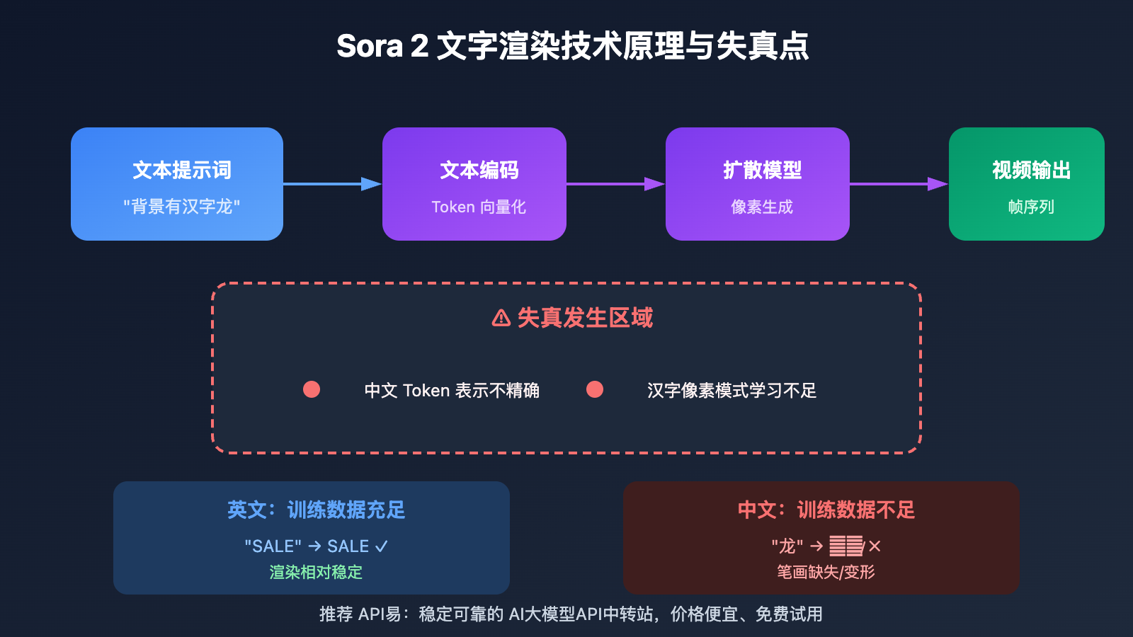 sora-2-chinese-text-garbled-solution 图示