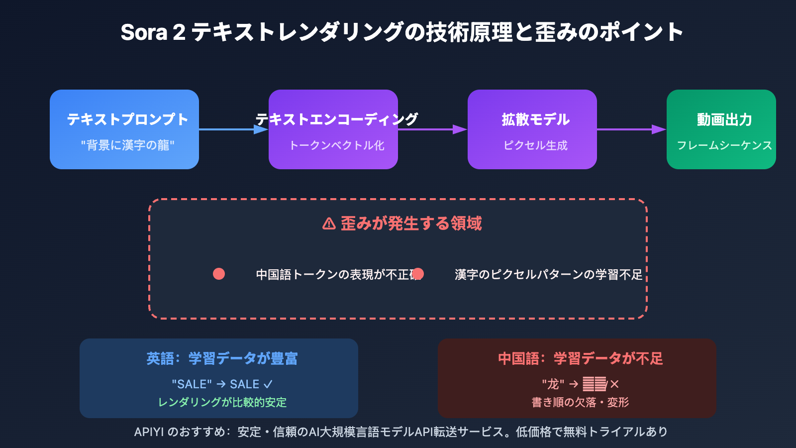 sora-2-chinese-text-garbled-solution-ja 图示